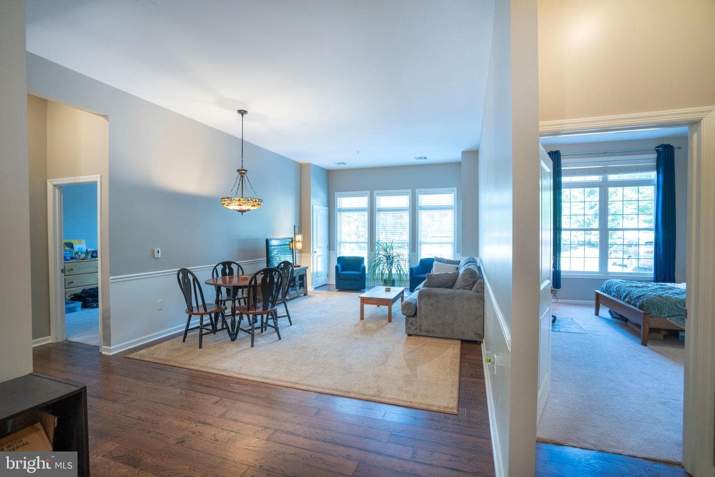 200 Jefferson Avenue #216 photo 10
