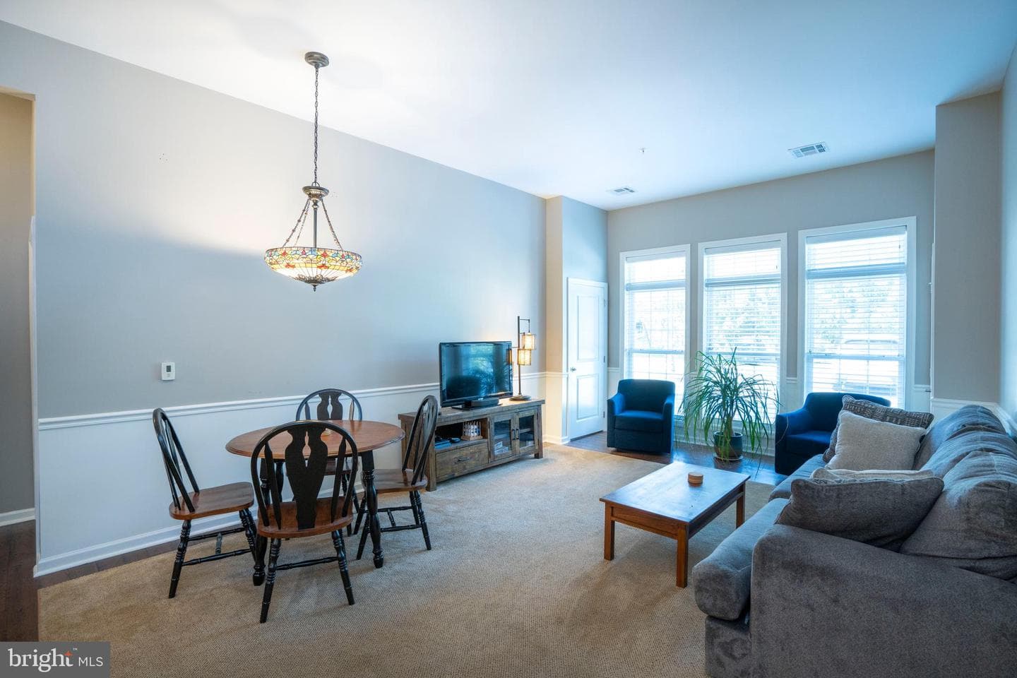 200 Jefferson Avenue #216 photo 12