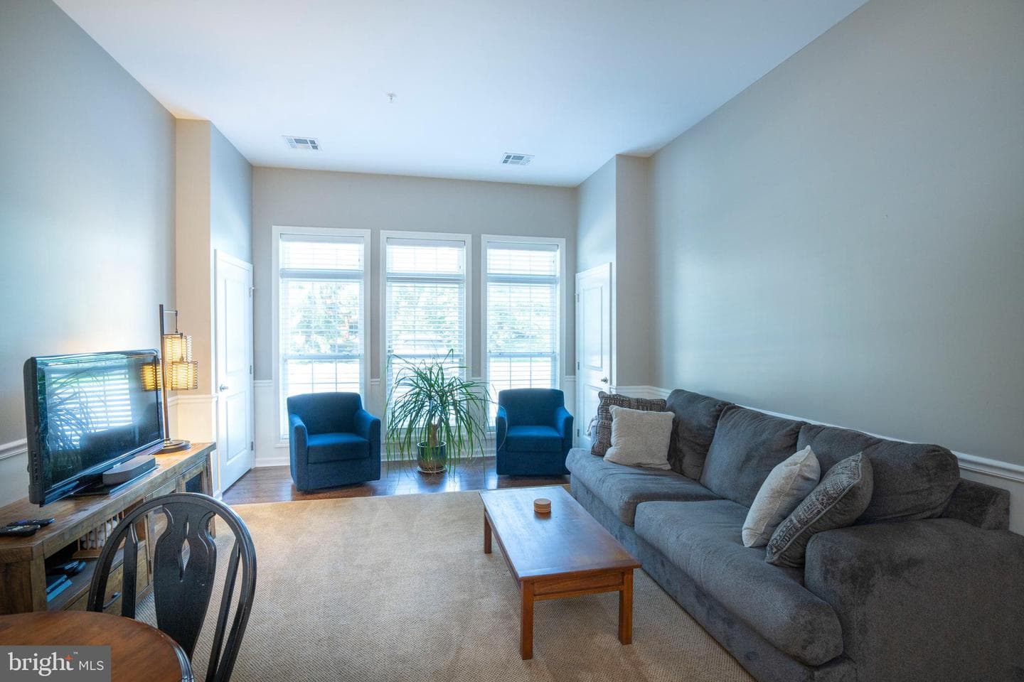 200 Jefferson Avenue #216 photo 13