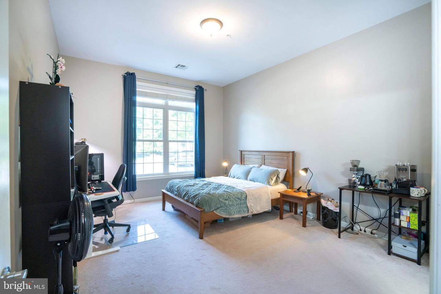 200 Jefferson Avenue #216 photo 15