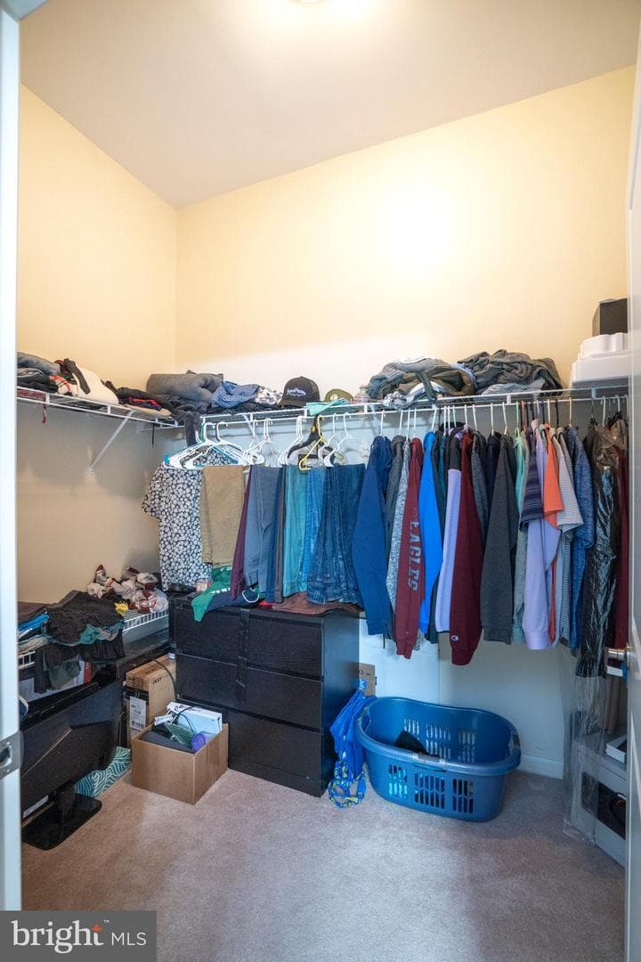 200 Jefferson Avenue #216 photo 20