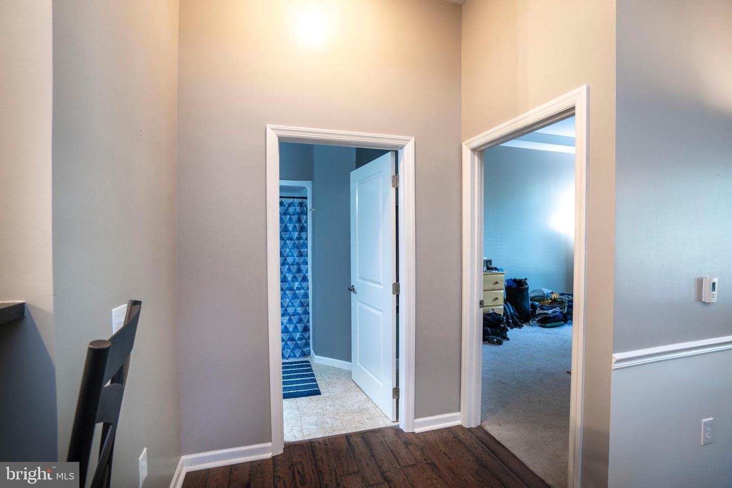 200 Jefferson Avenue #216 photo 21