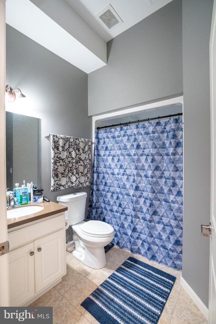 200 Jefferson Avenue #216 photo 22