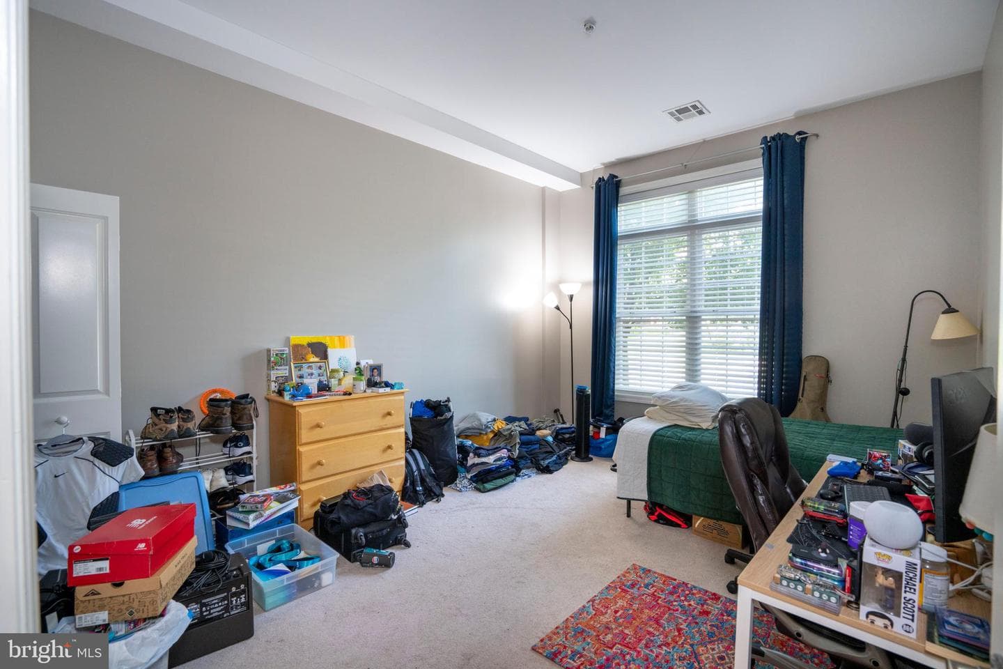 200 Jefferson Avenue #216 photo 23