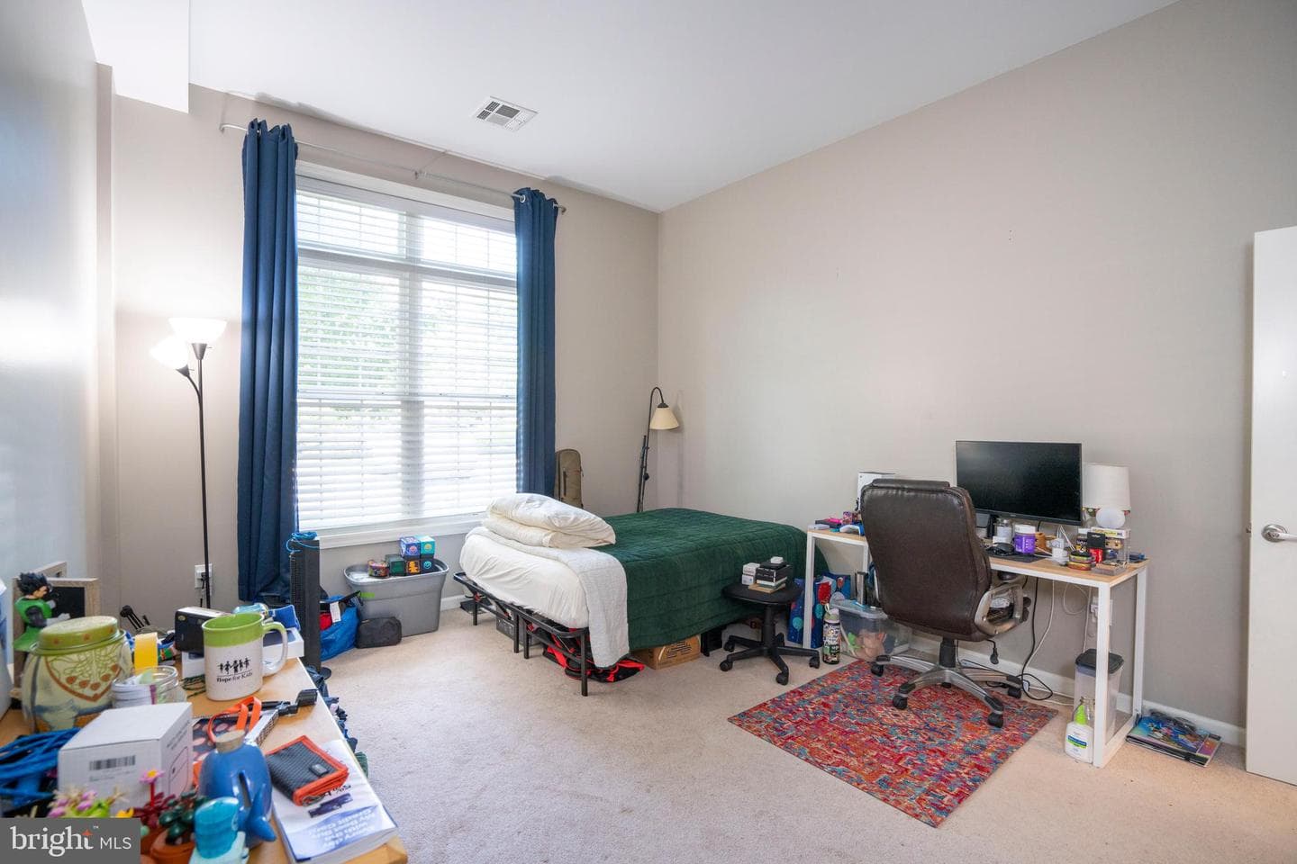 200 Jefferson Avenue #216 photo 24