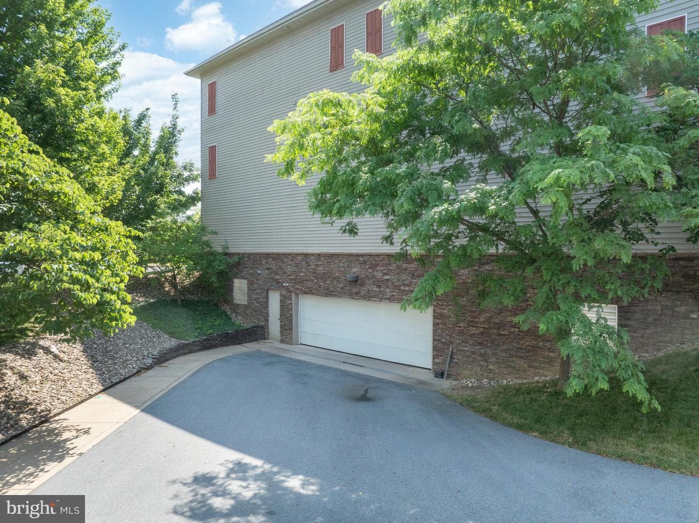 200 Jefferson Avenue #216 photo 25