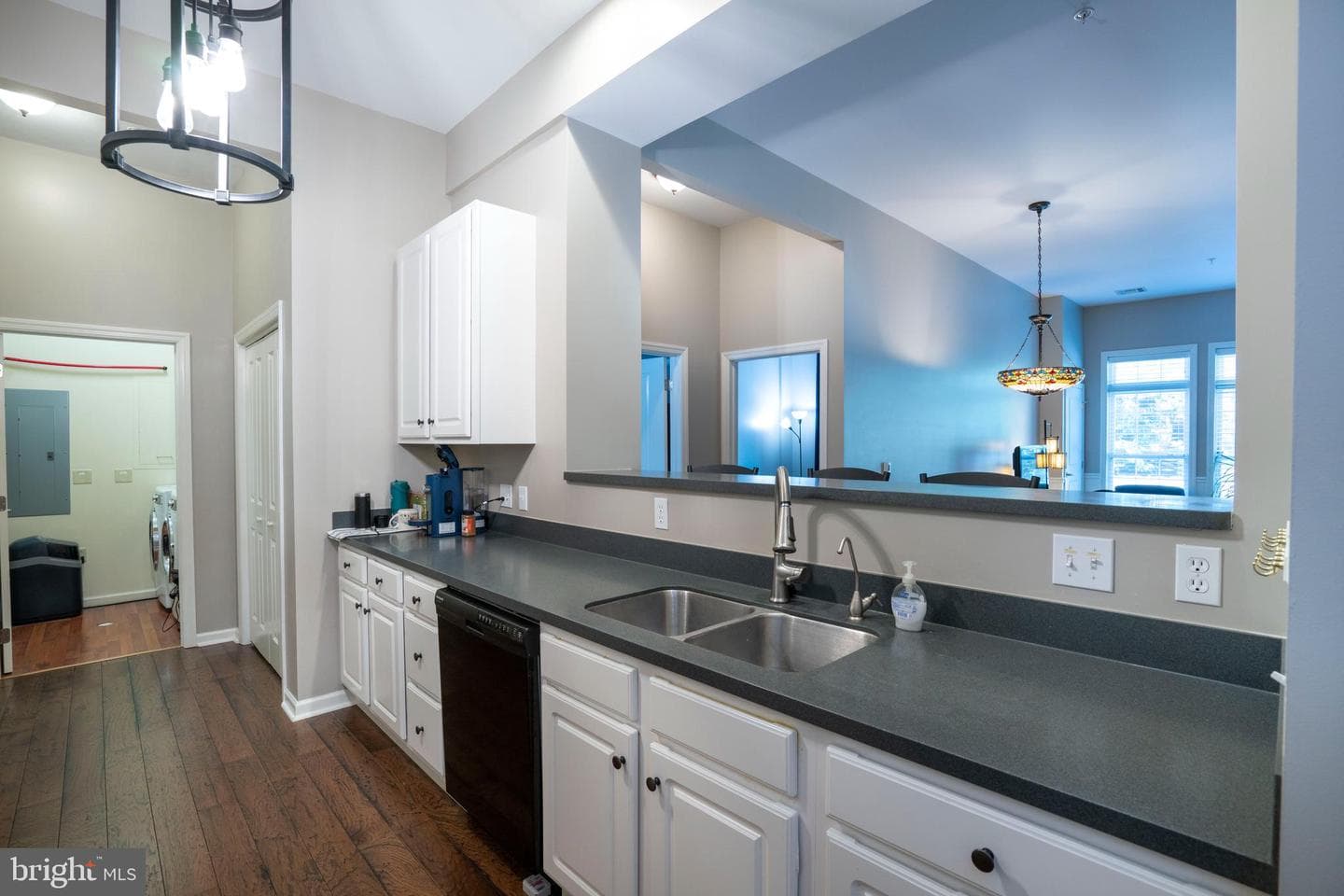 200 Jefferson Avenue #216 photo 4