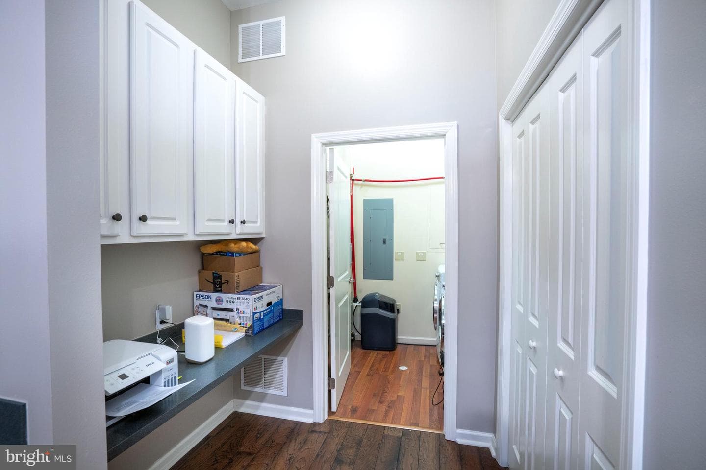 200 Jefferson Avenue #216 photo 8
