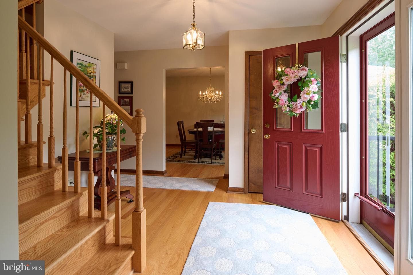 654 Stoneledge Road photo 16