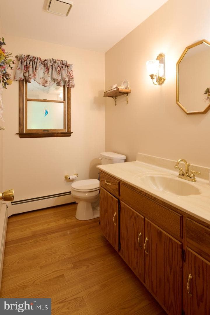 654 Stoneledge Road photo 22