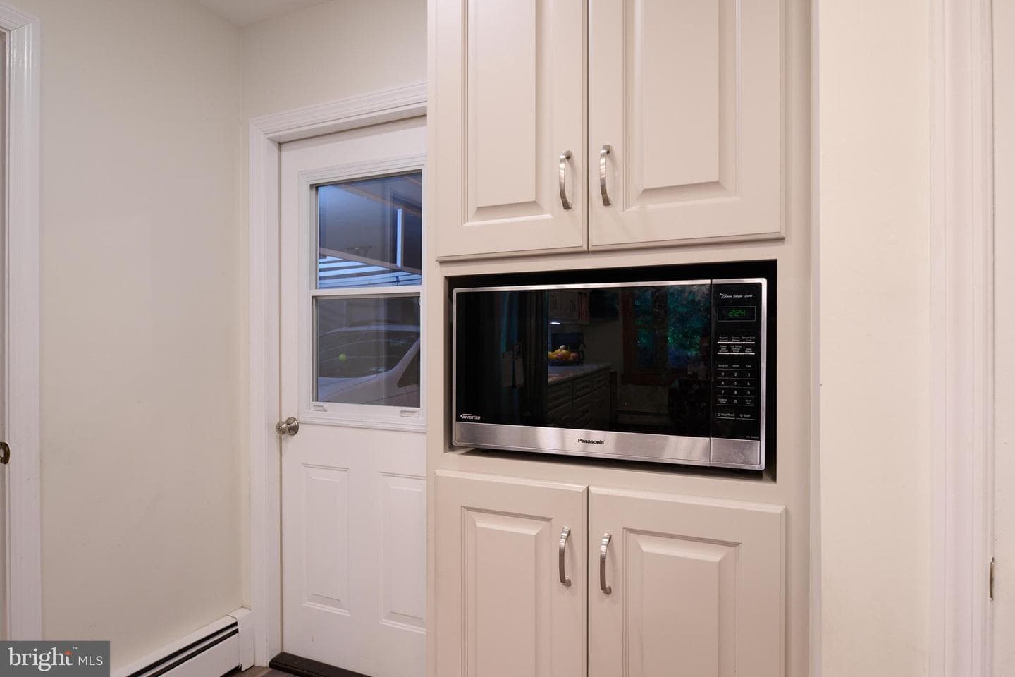 654 Stoneledge Road photo 29