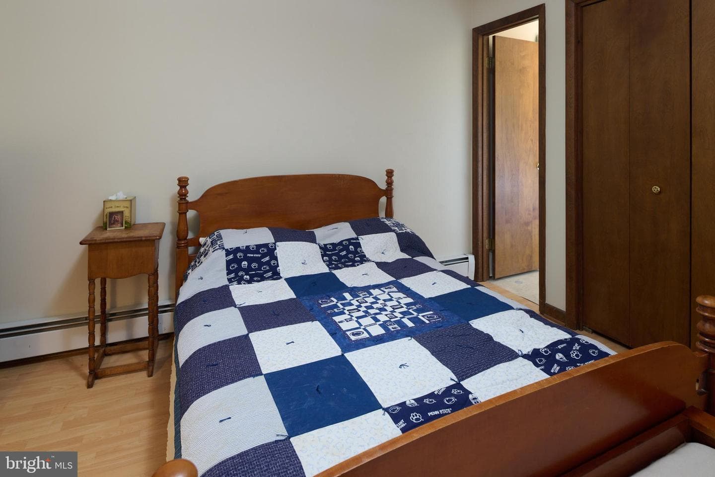 654 Stoneledge Road photo 32