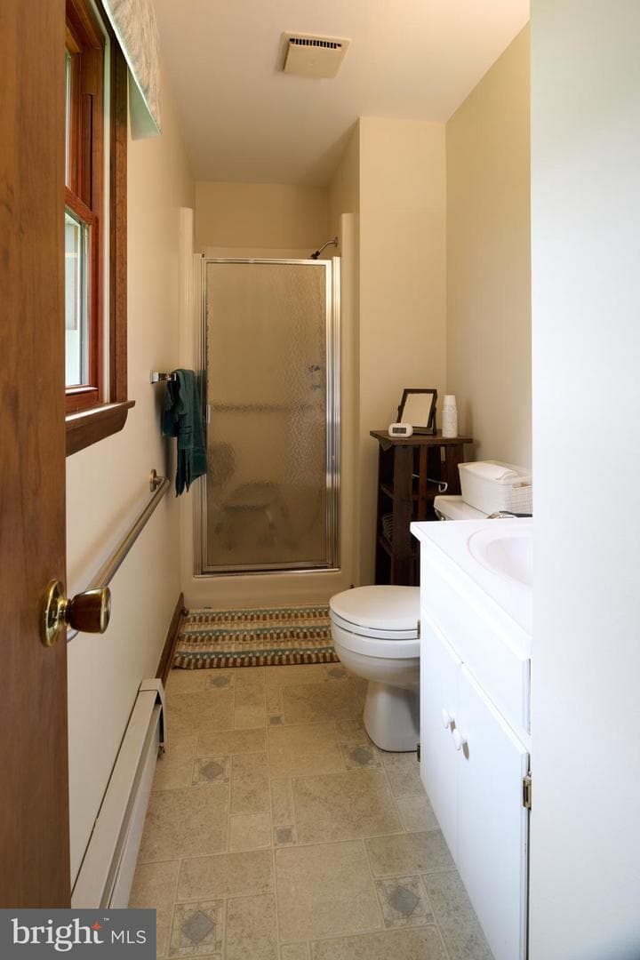 654 Stoneledge Road photo 33