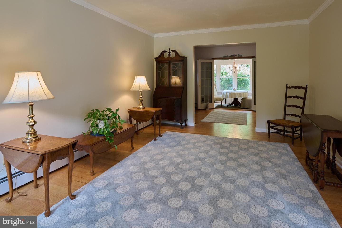654 Stoneledge Road photo 45