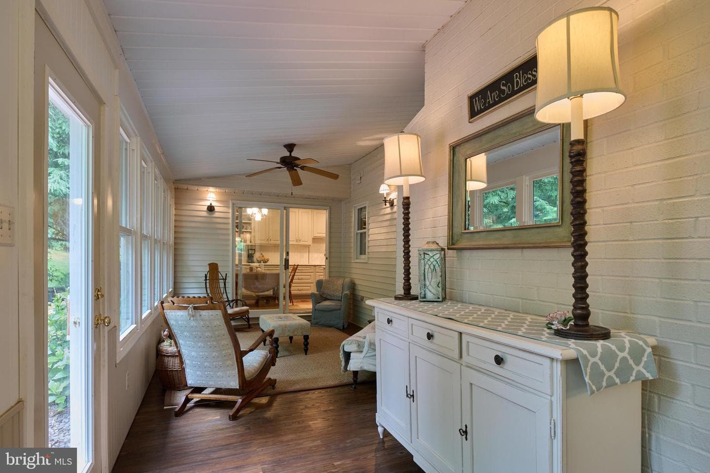 654 Stoneledge Road photo 49