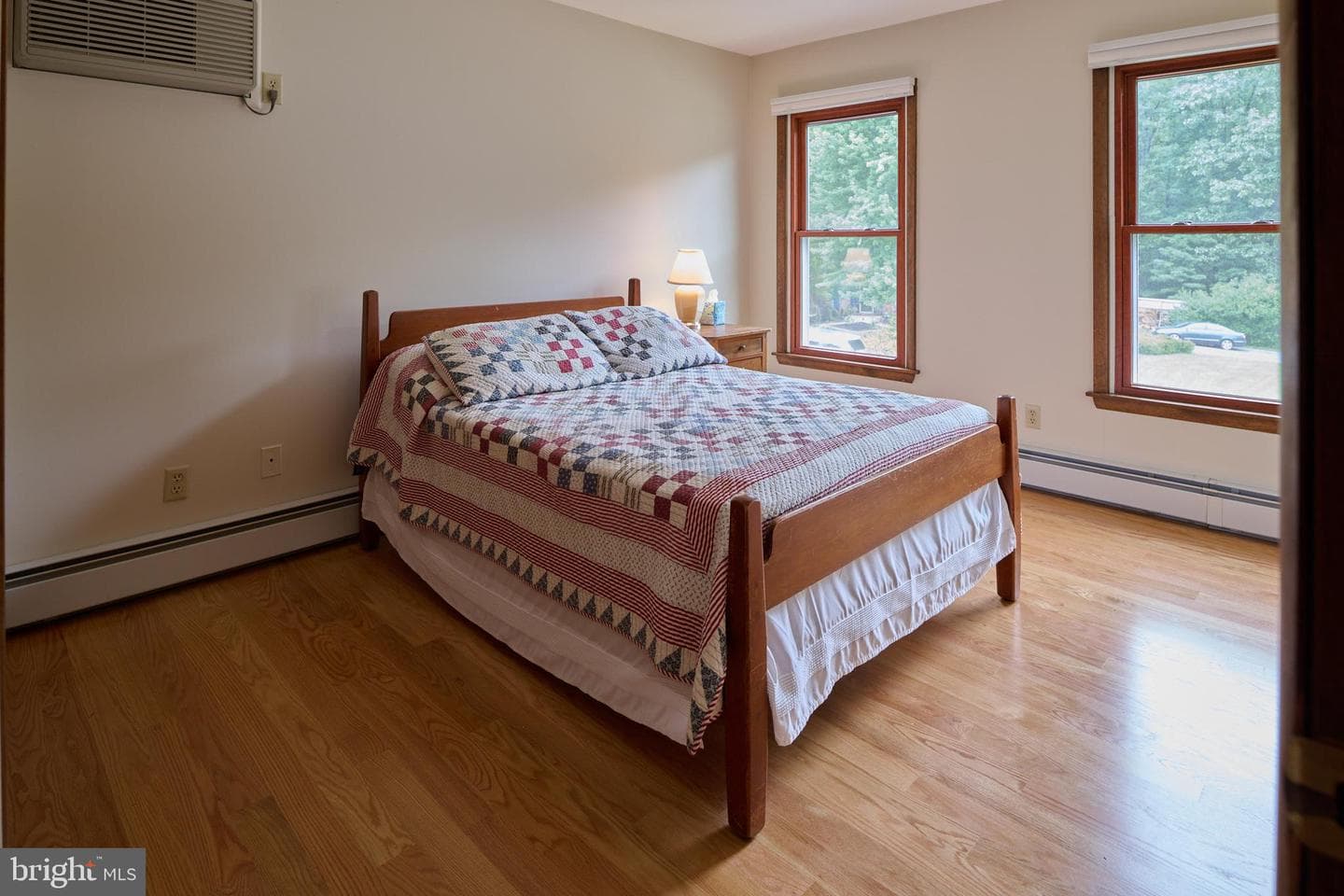 654 Stoneledge Road photo 53
