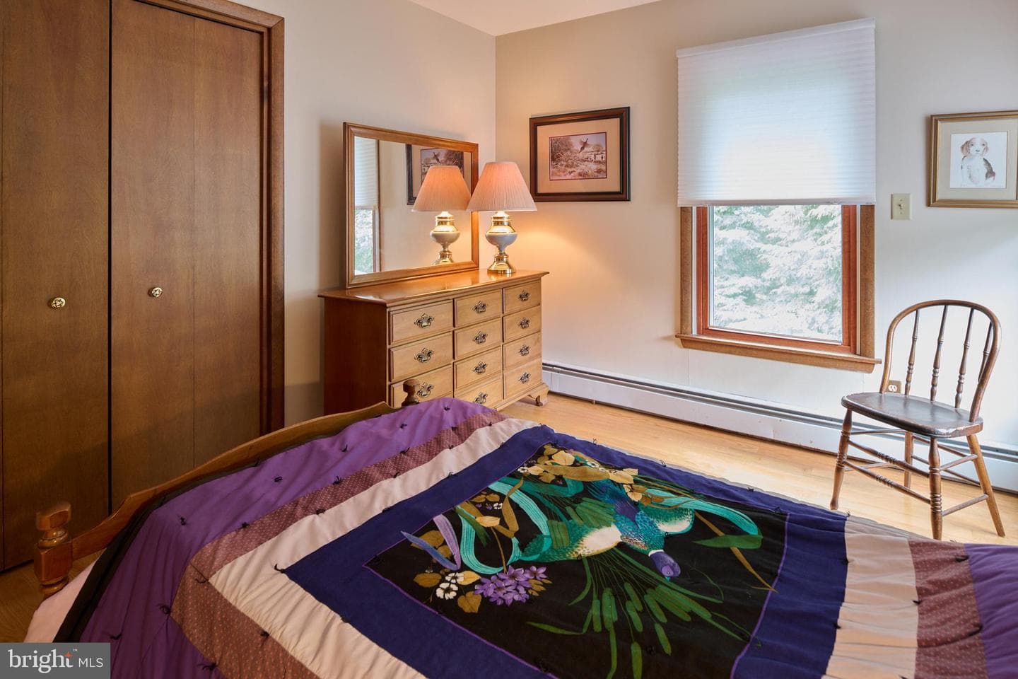 654 Stoneledge Road photo 57