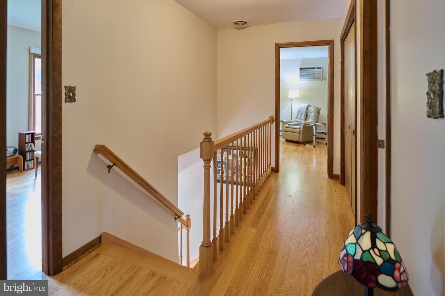654 Stoneledge Road photo 59