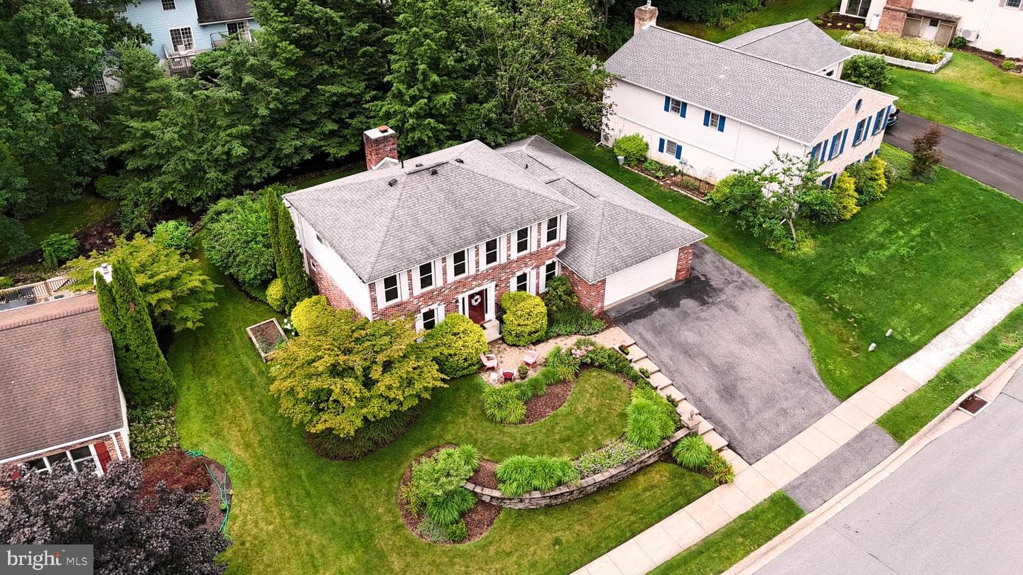 654 Stoneledge Road photo 6