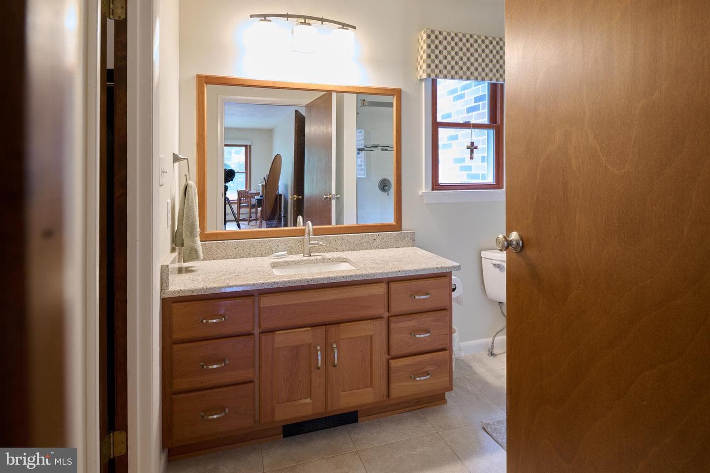 654 Stoneledge Road photo 65