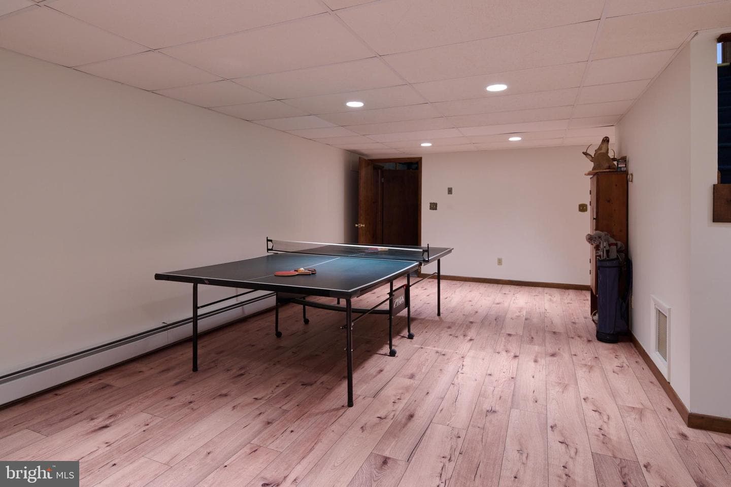 654 Stoneledge Road photo 70