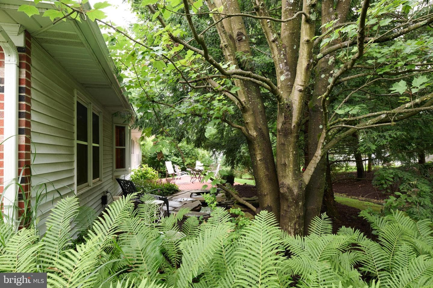654 Stoneledge Road photo 79