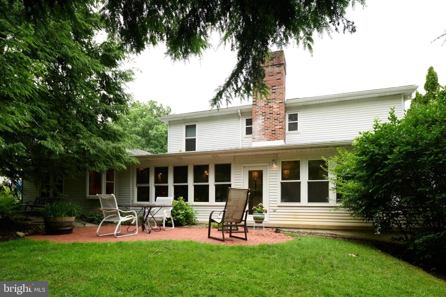 654 Stoneledge Road photo 85
