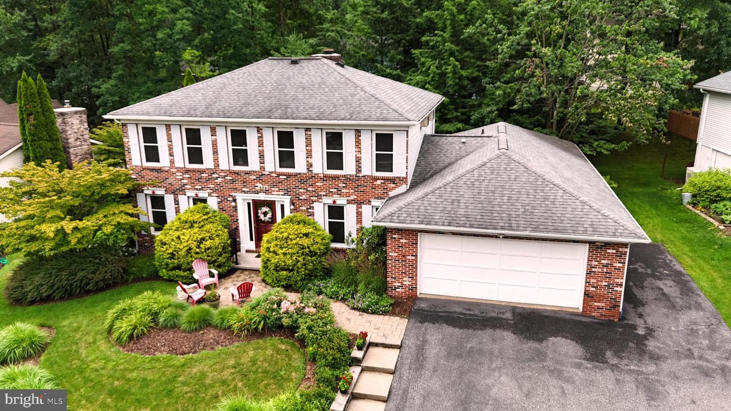 654 Stoneledge Road photo 9