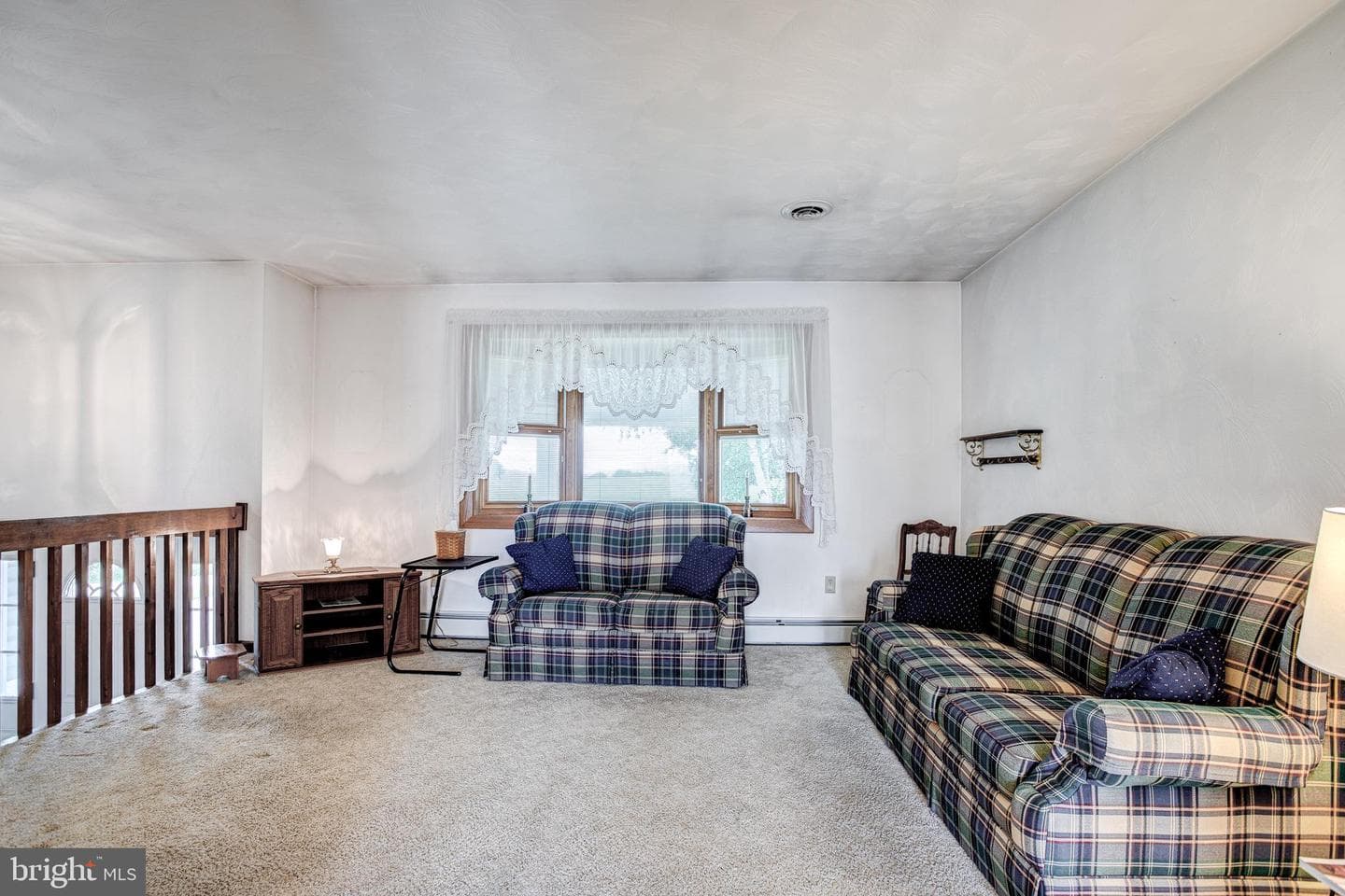 778 Brush Mountain Road photo 10