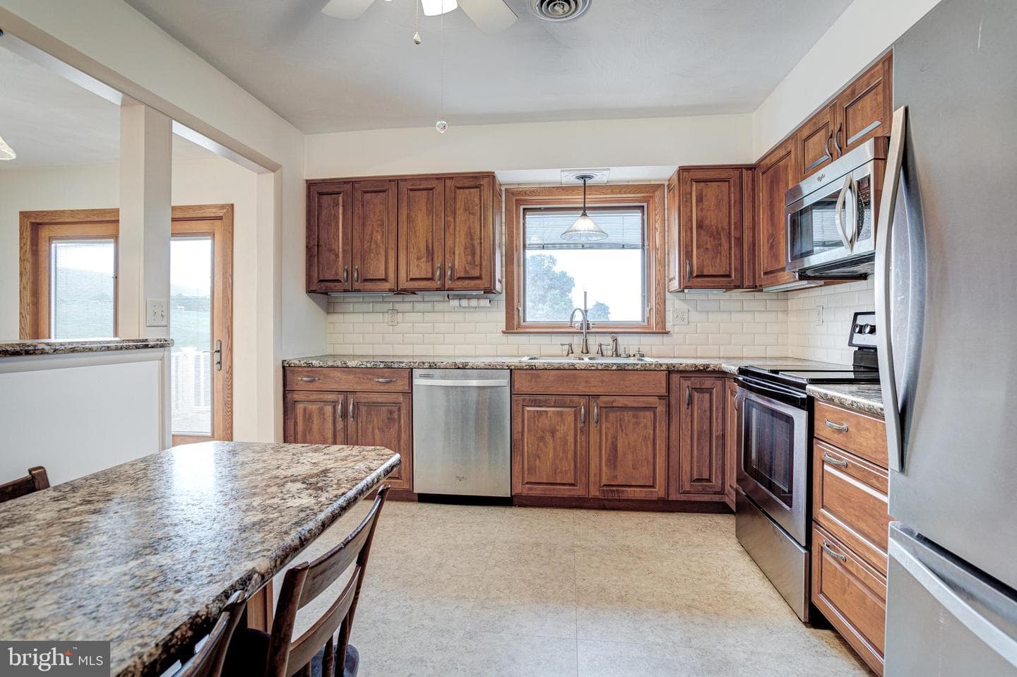 778 Brush Mountain Road photo 16