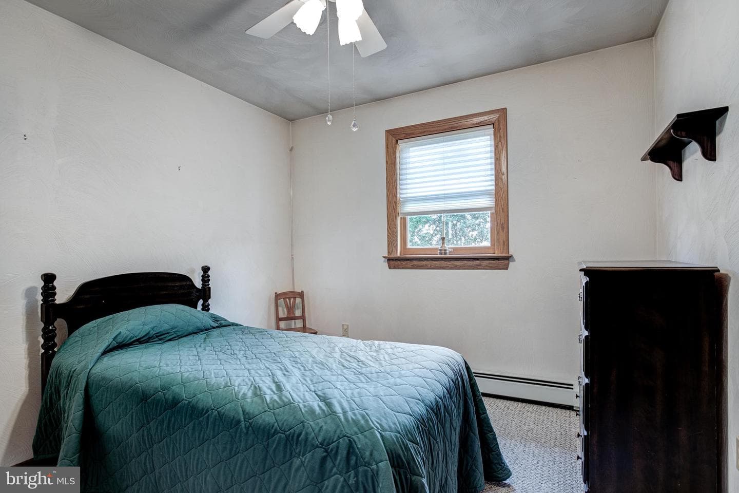 778 Brush Mountain Road photo 21