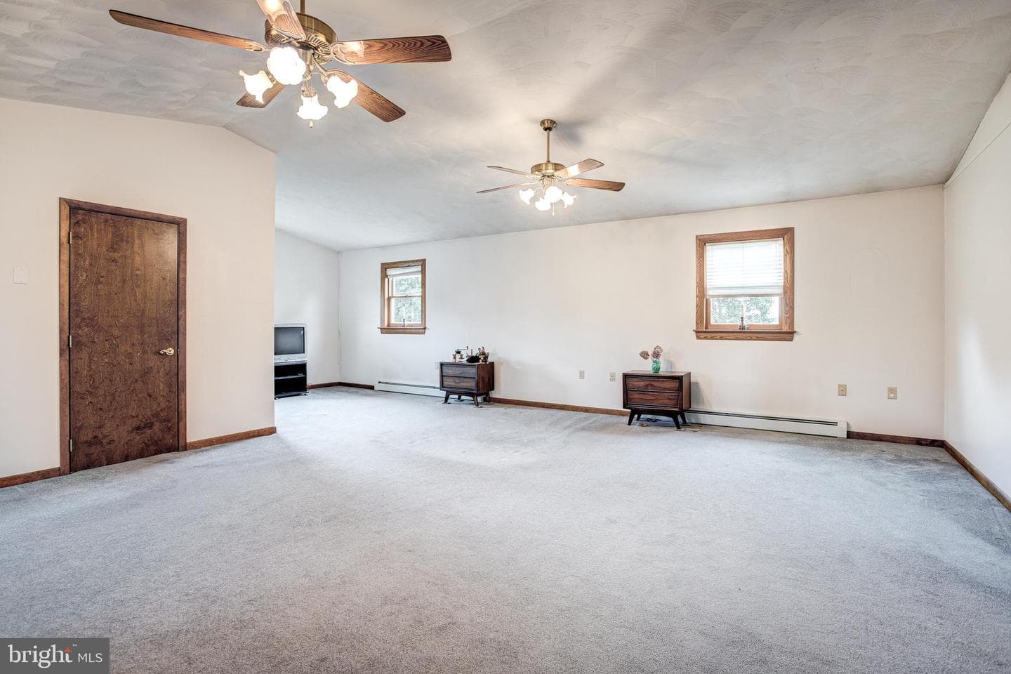 778 Brush Mountain Road photo 24