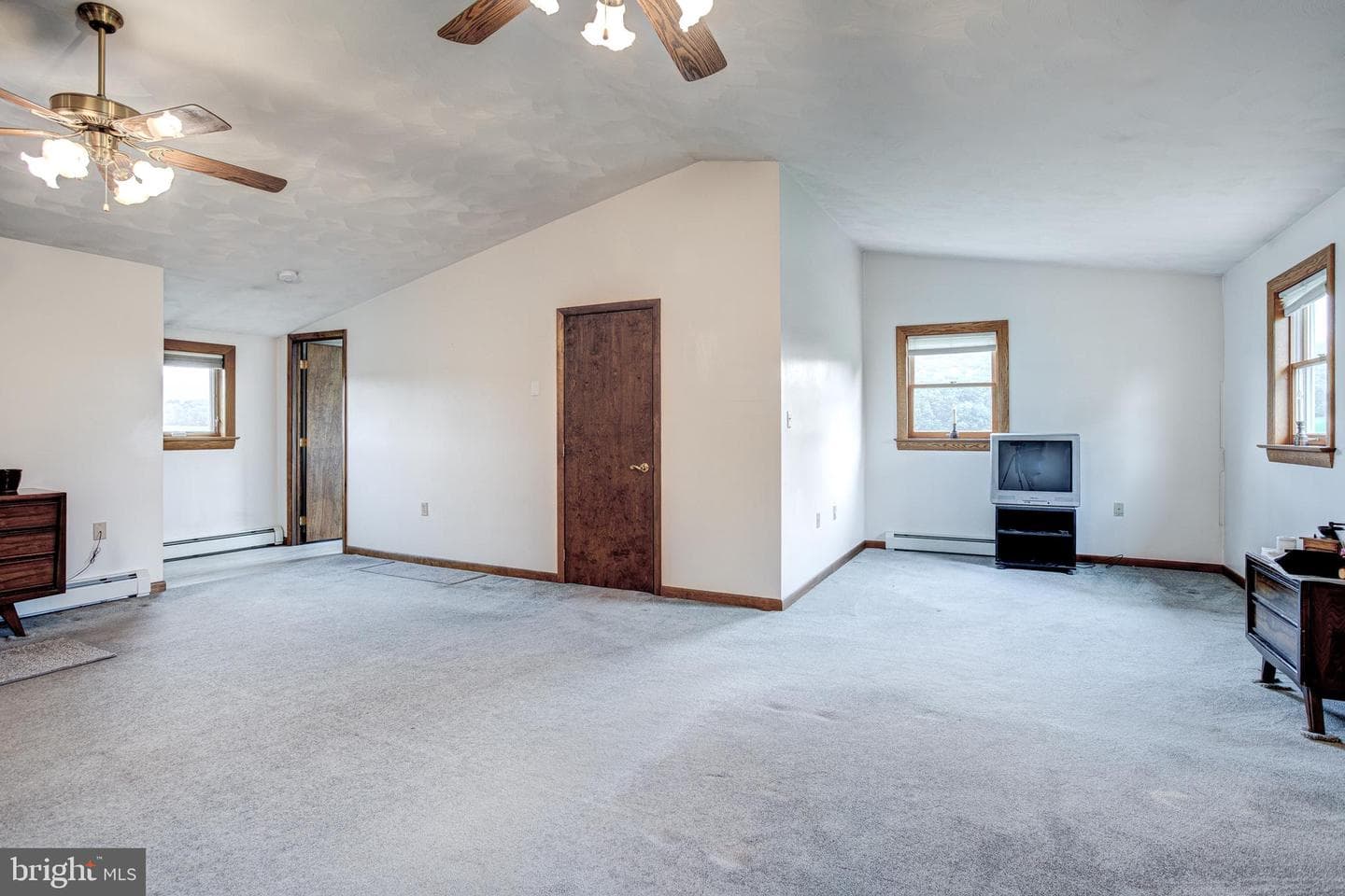 778 Brush Mountain Road photo 25