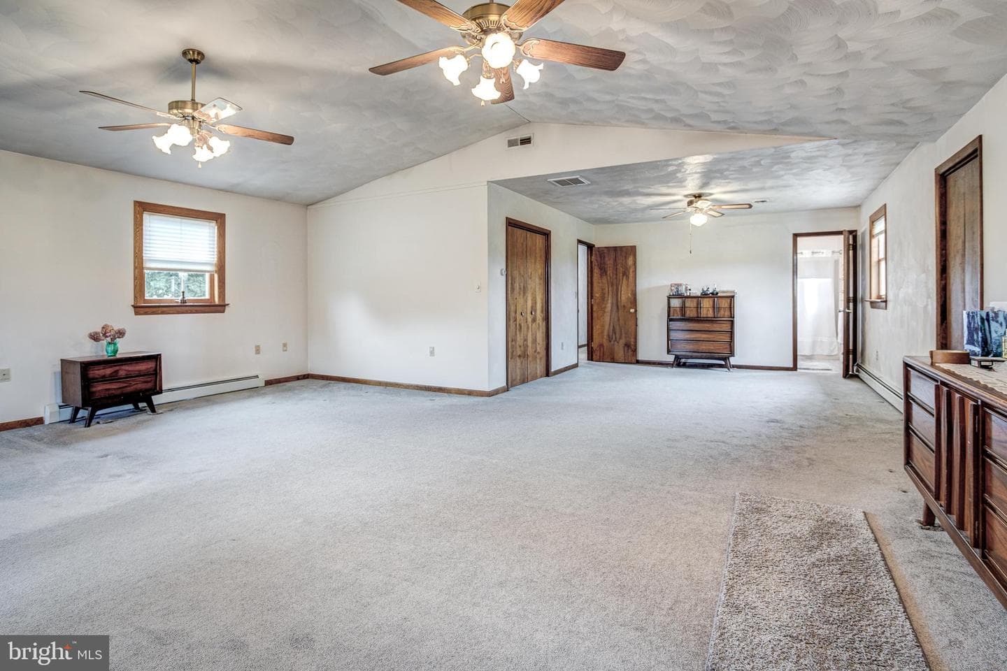 778 Brush Mountain Road photo 27