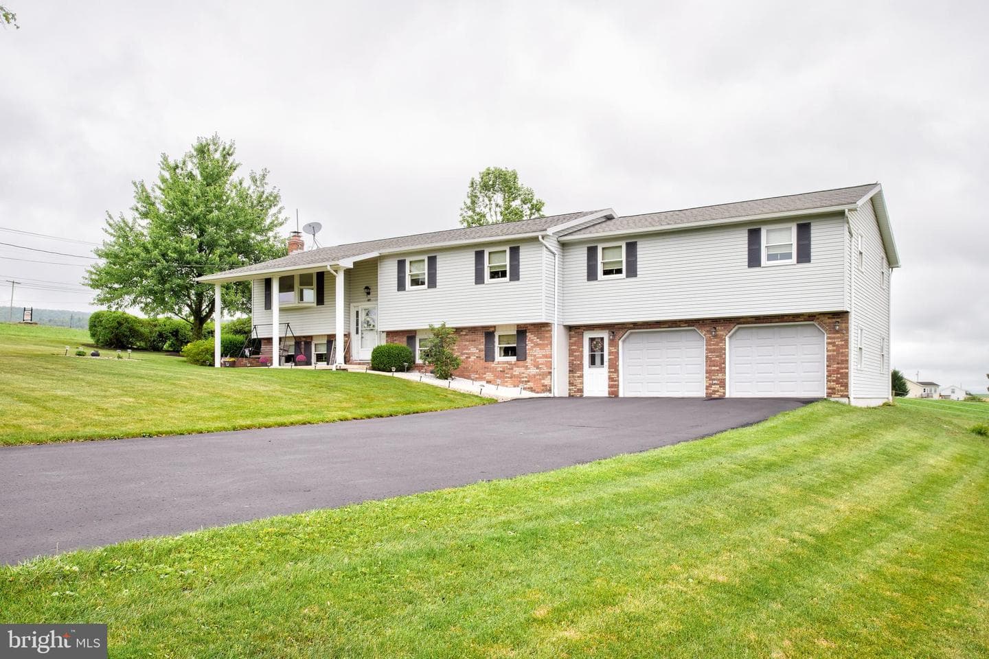 778 Brush Mountain Road photo 3