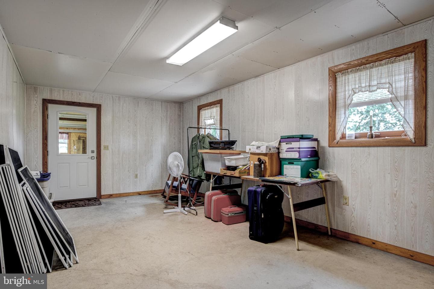 778 Brush Mountain Road photo 36