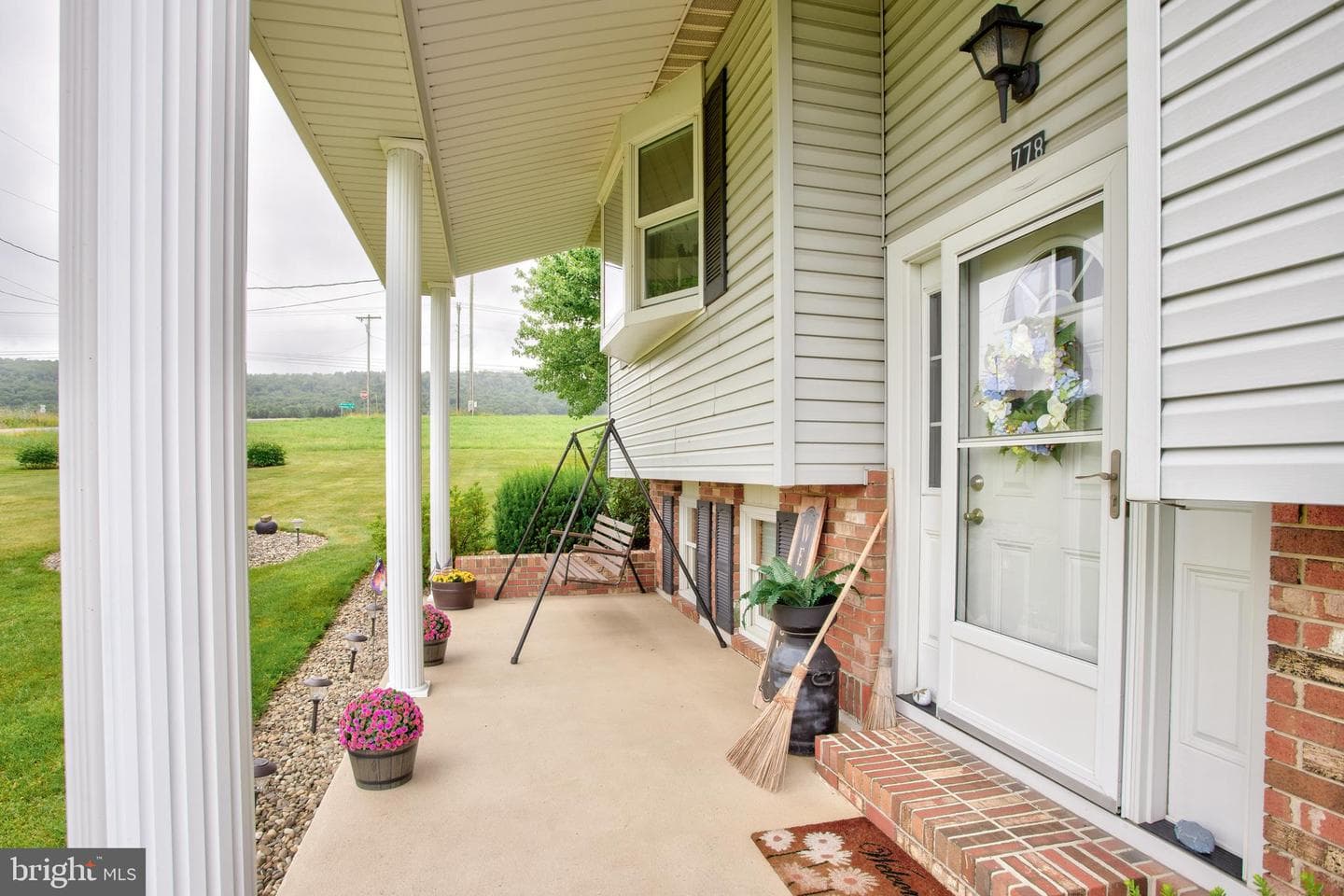 778 Brush Mountain Road photo 4