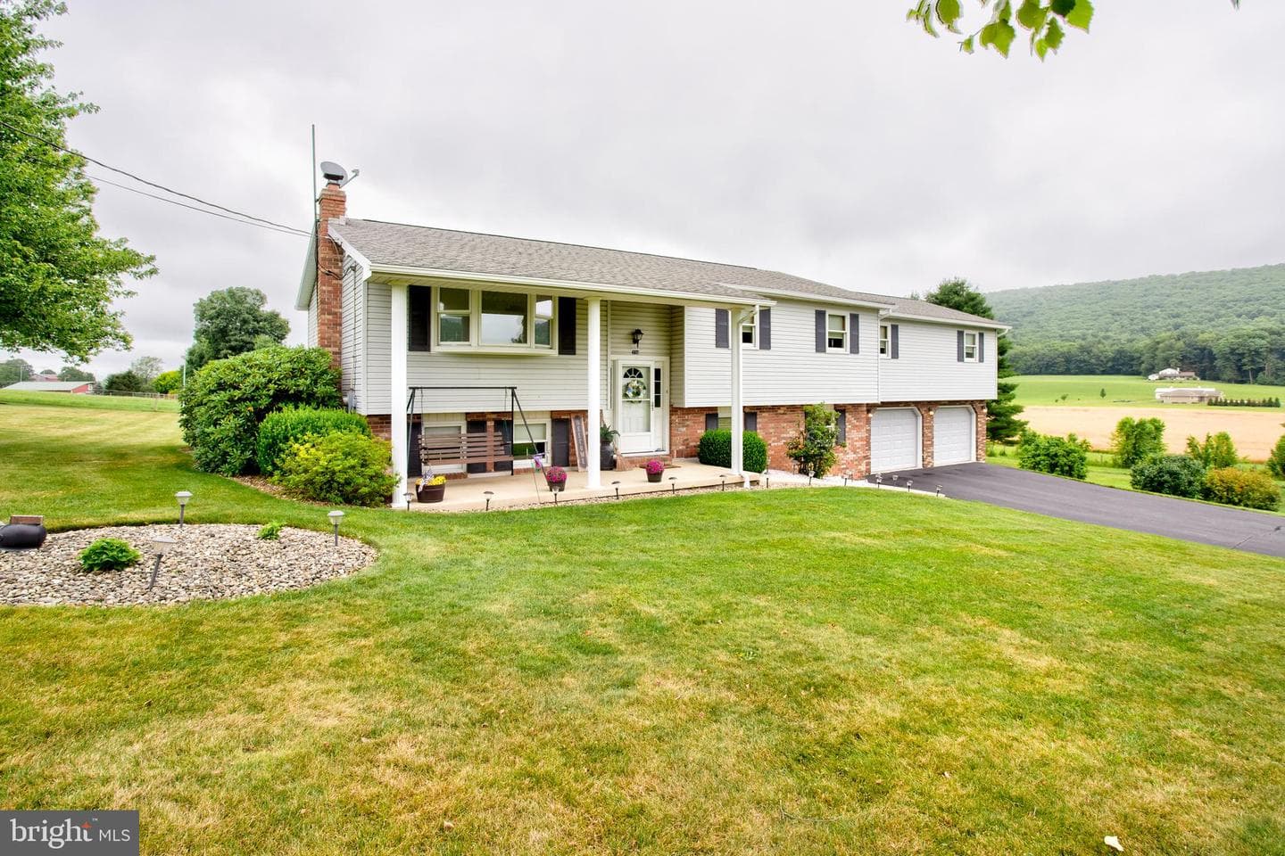 778 Brush Mountain Road photo 41