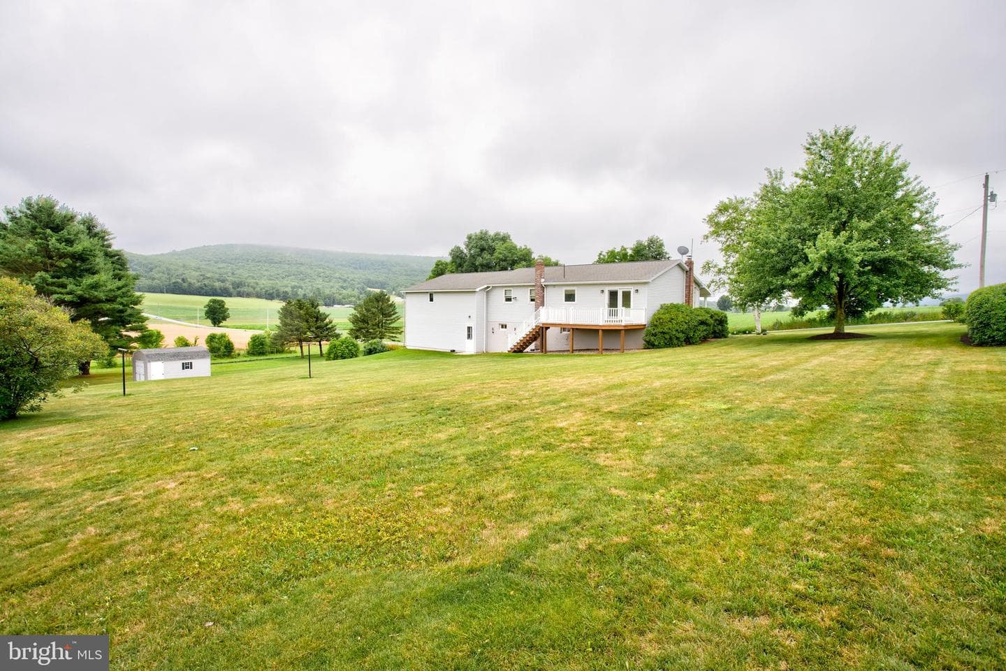 778 Brush Mountain Road photo 43