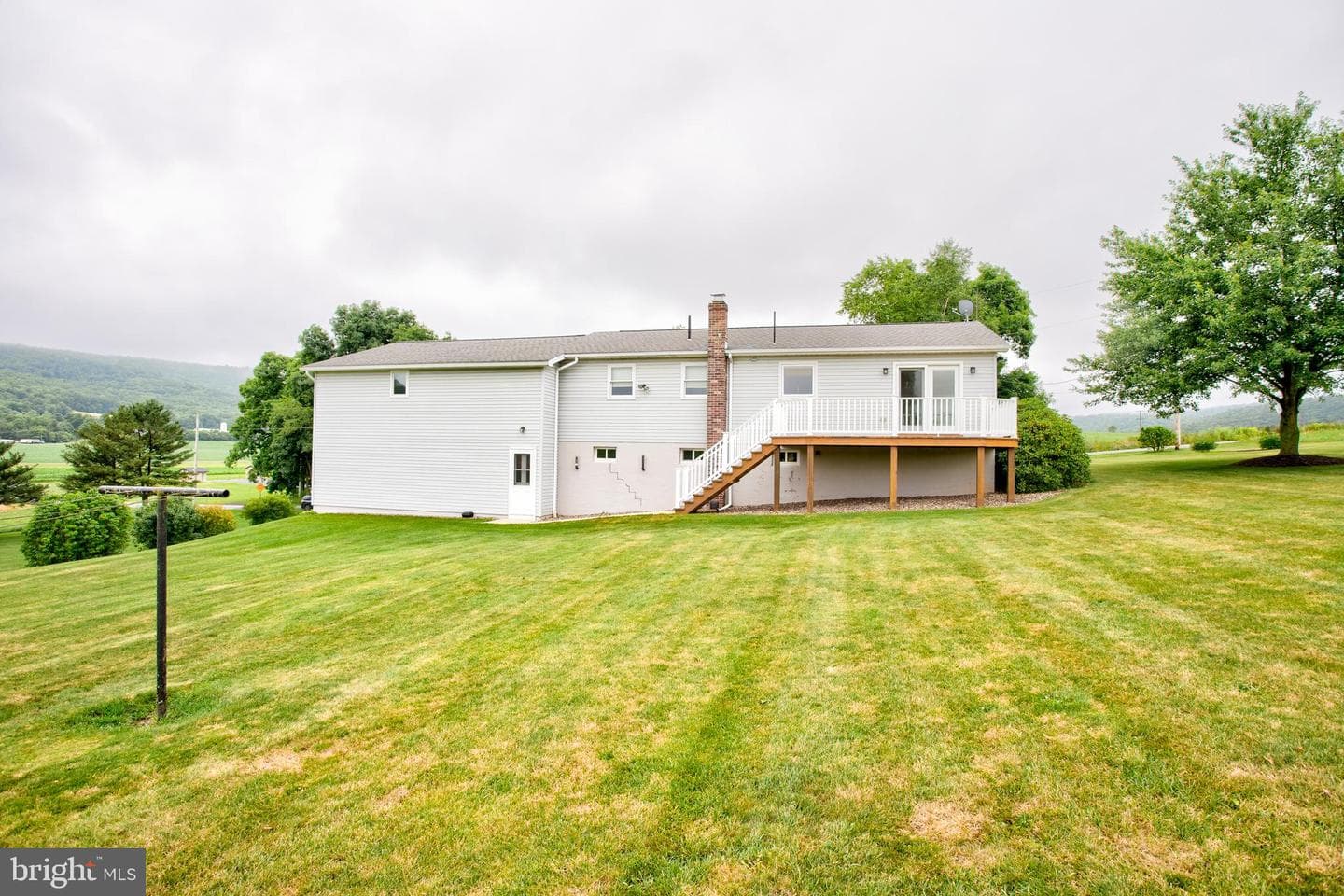 778 Brush Mountain Road photo 44
