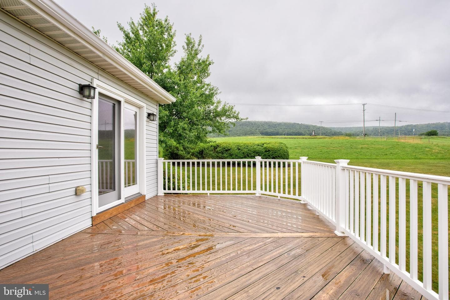 778 Brush Mountain Road photo 45