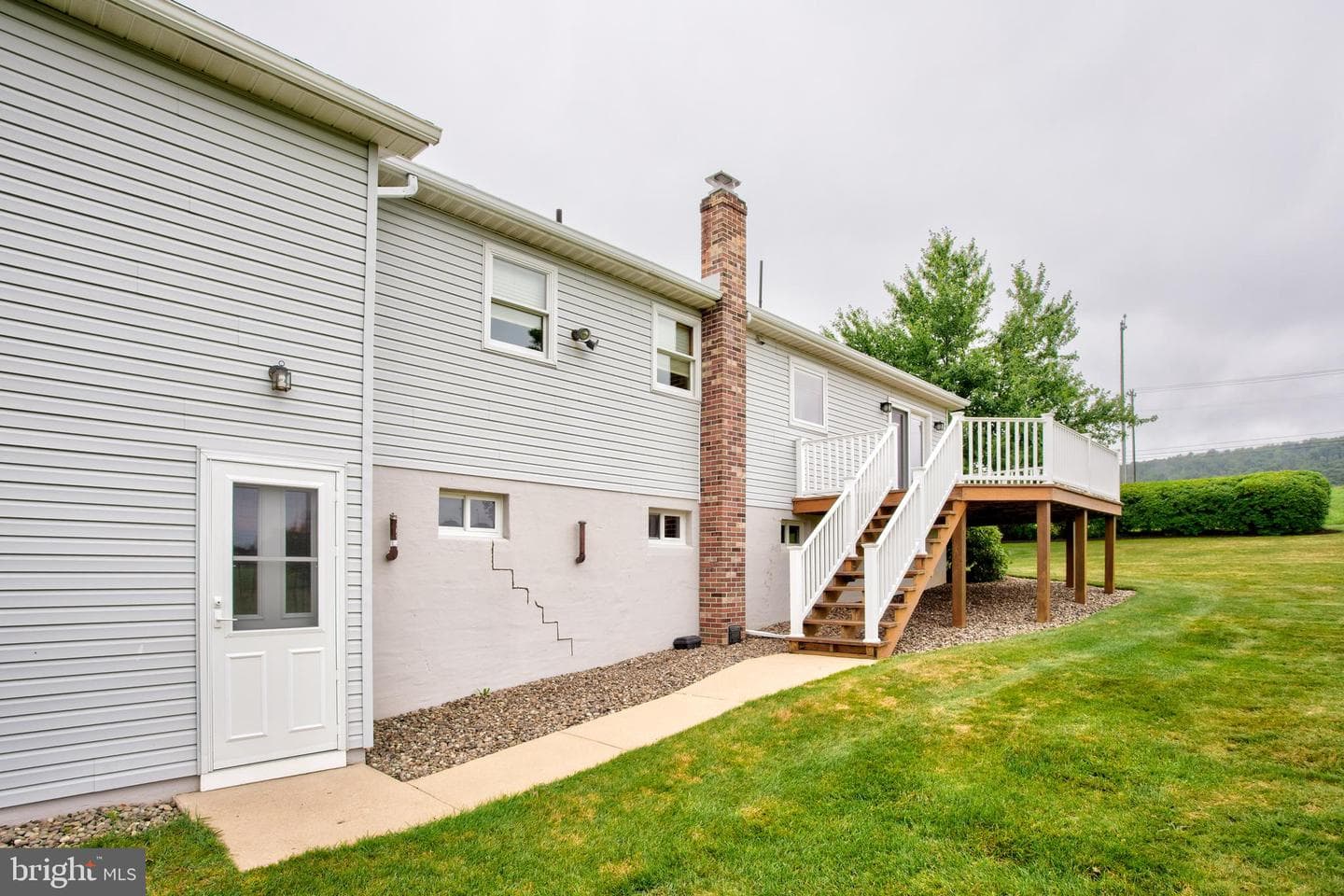 778 Brush Mountain Road photo 46