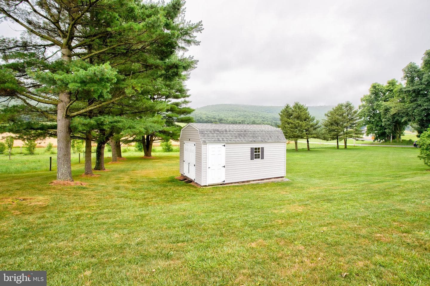 778 Brush Mountain Road photo 47
