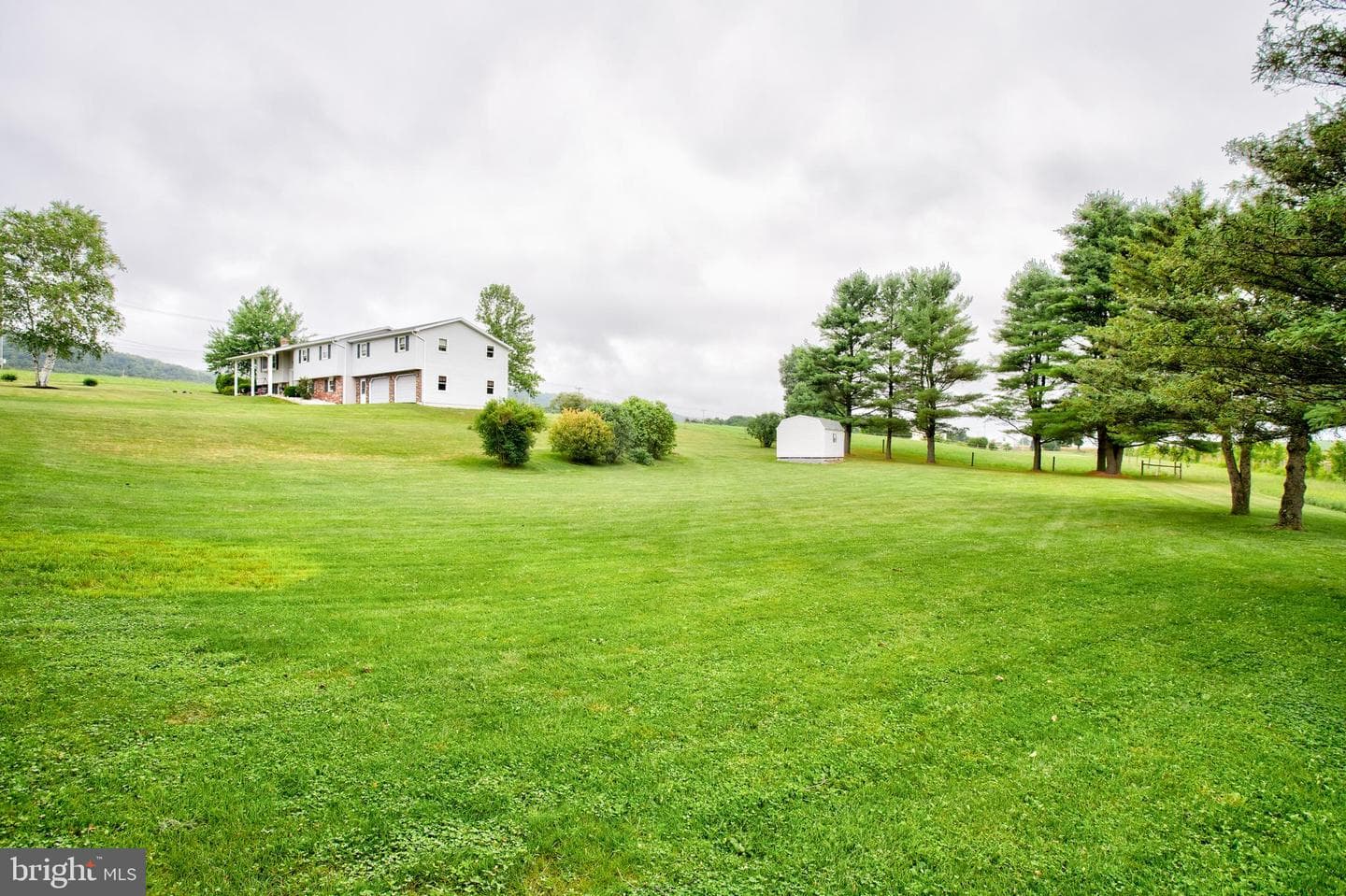 778 Brush Mountain Road photo 48