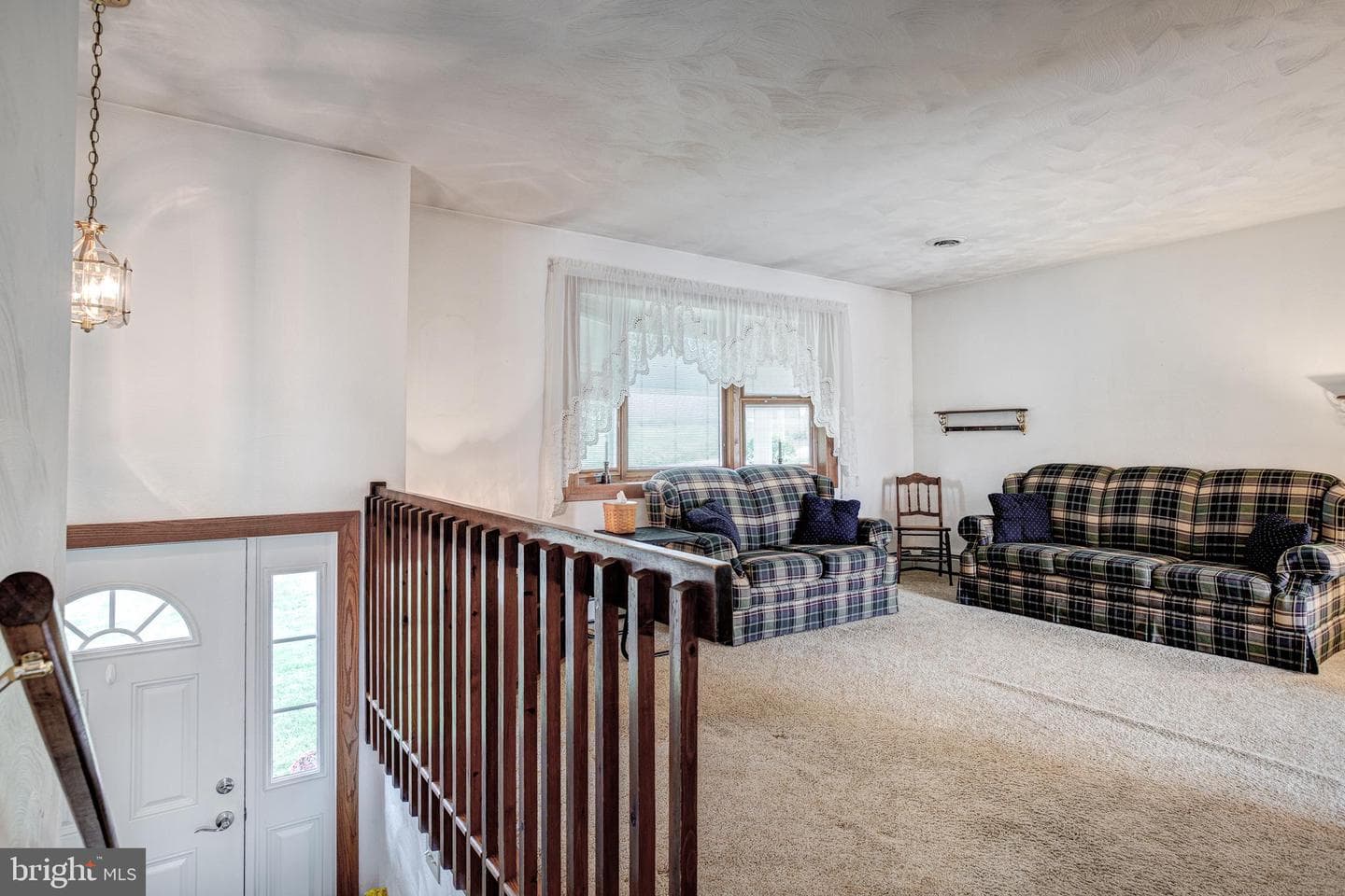 778 Brush Mountain Road photo 7