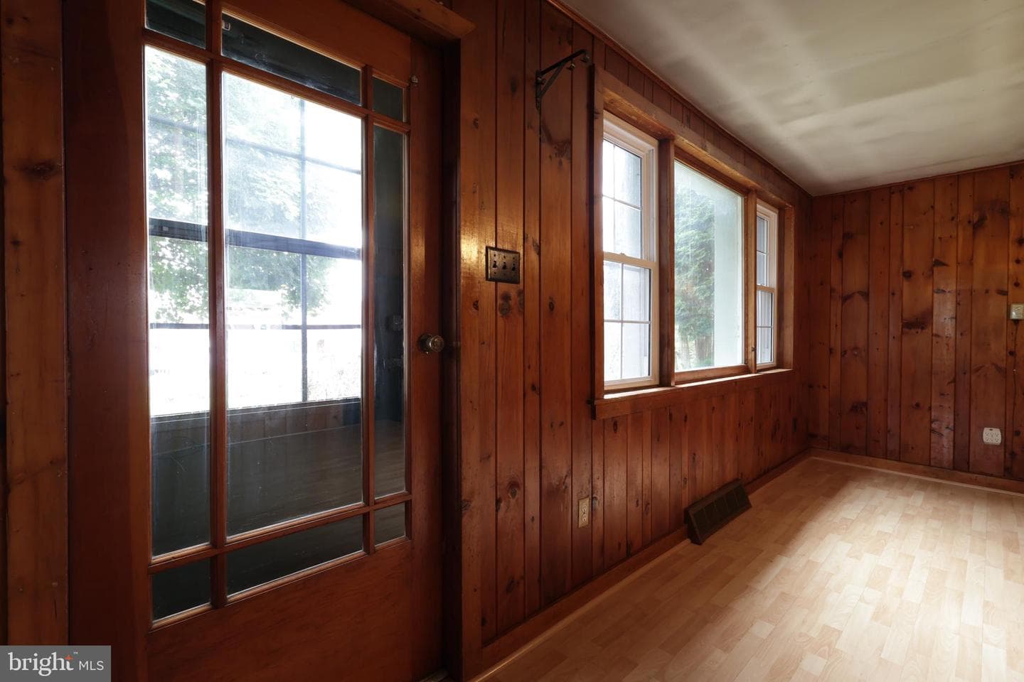 204 Bomboy Road photo 10