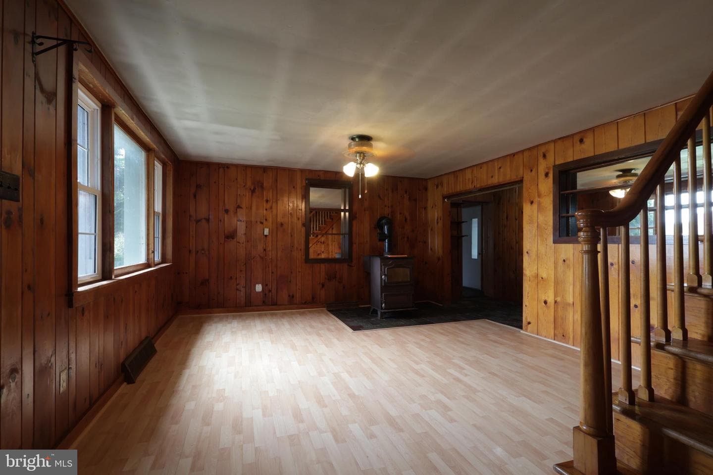 204 Bomboy Road photo 11