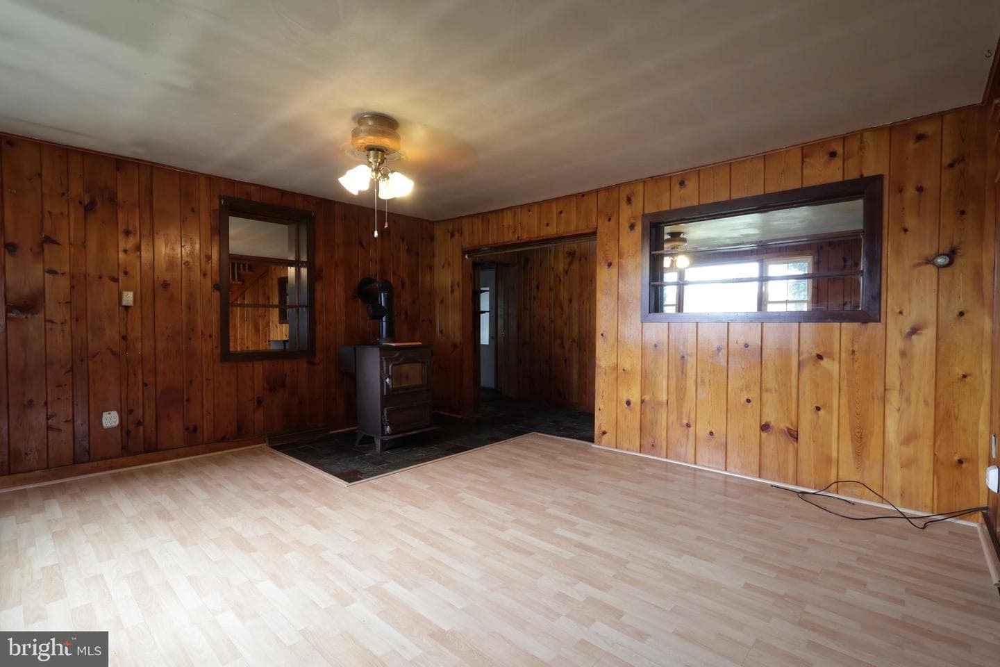 204 Bomboy Road photo 12