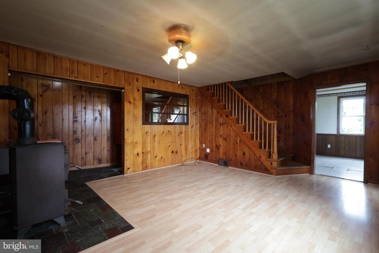 204 Bomboy Road photo 13