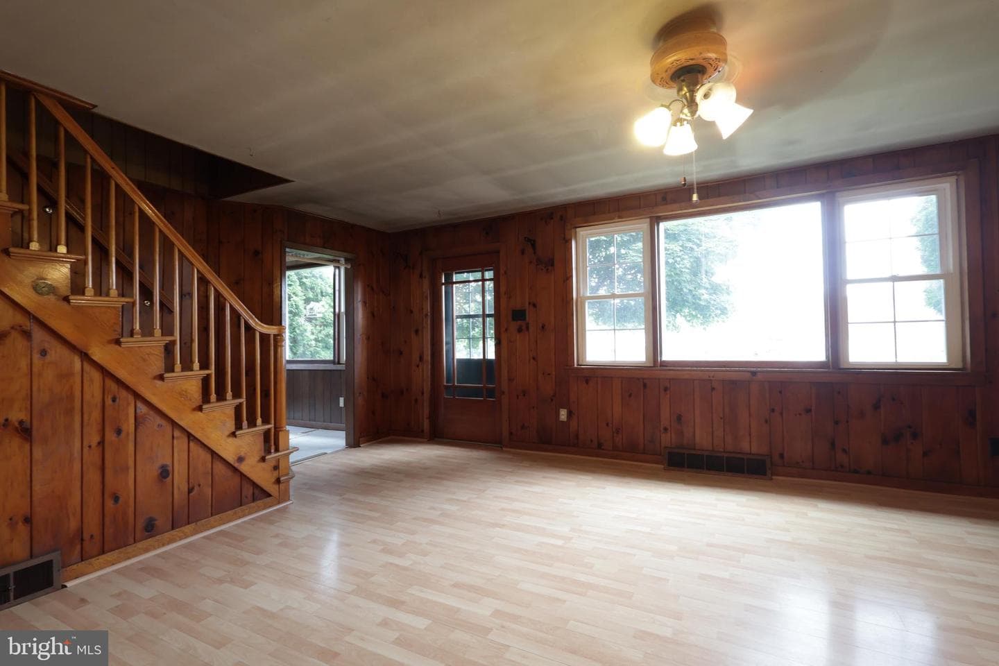 204 Bomboy Road photo 15